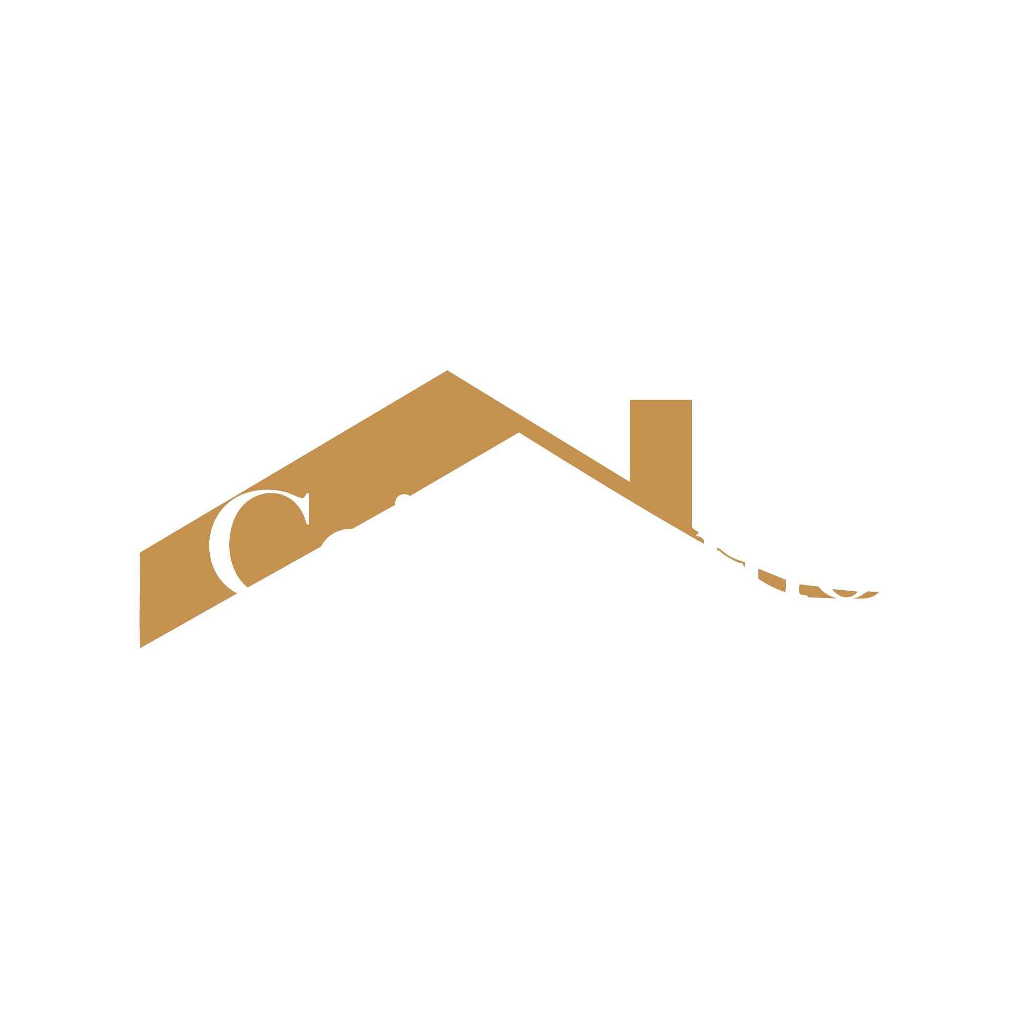coinimmotanger